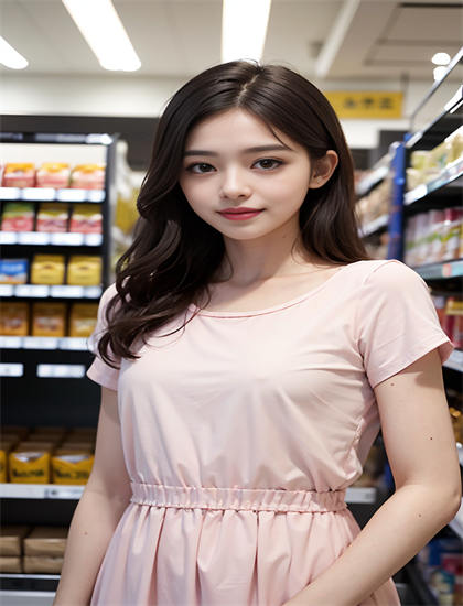 《骷髅岛 第一季》隐藏彩蛋发现指南：细节与彩蛋寻找攻略