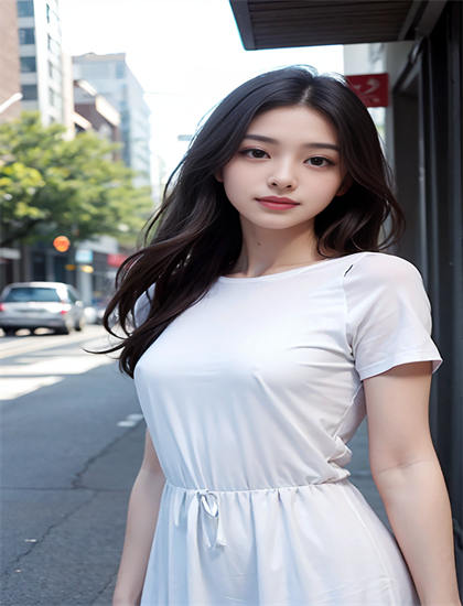 走进《造物》声音的环境营造与情绪表达——价值取向的伦理分析