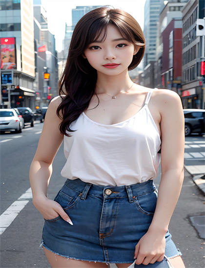 艺术很难吗第1季文化评价怎么样？专业评分与观众口碑对比，双语字幕