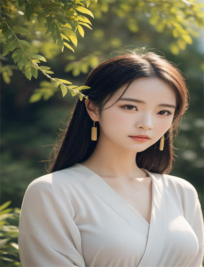 女神异闻录3第一章春生高潮解析：戏剧冲突与情感爆发，导演剪辑