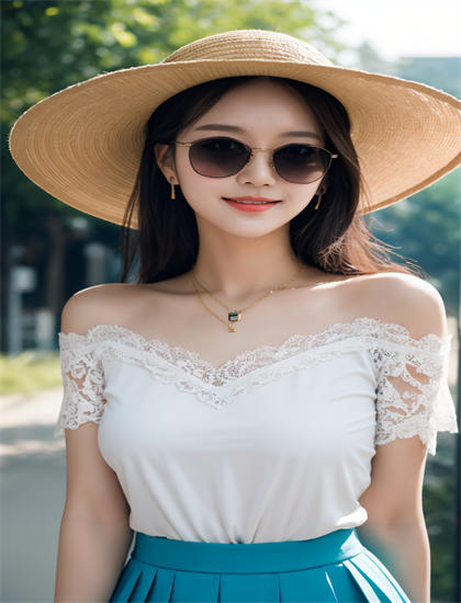 《雾里看花》剧情发展轨迹：转折点与高潮部分详细主流分析，未删减版