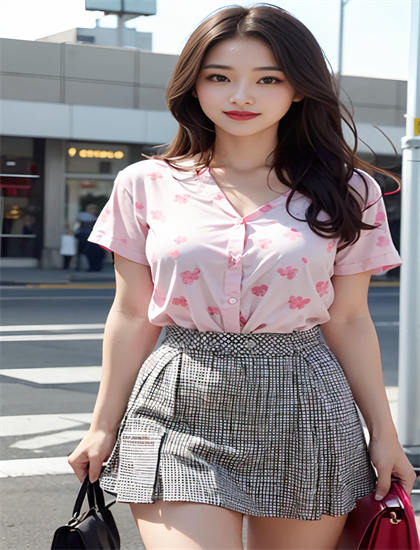 表演艺术解析：《狗仔英雄》的的创作历程与幕后花絮 理解表演与导演的配合