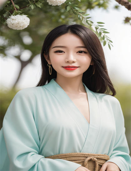 《威尔逊总统传》叙事手法解析：时间线安排与视角切换技巧探讨，点击破亿