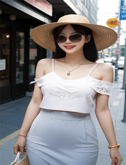 【幕后故事】《隔山有眼》的的历史地位与时代意义 探索艺术与技术的完美结合