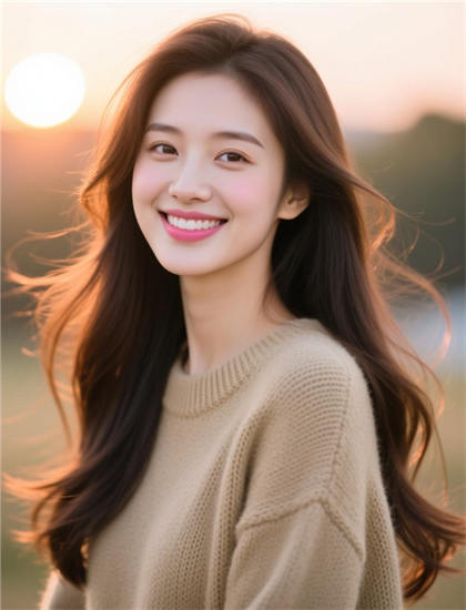 加长版本：《3个爸爸》不同结局版本比较深刻反思的：导演剪辑版差异分析