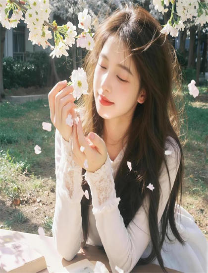 《我的女友是掌门》详细剧情艺术解析：从开场到结局的完整叙事分析