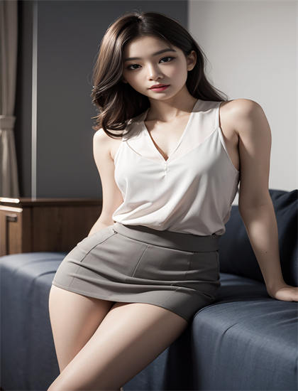 动作大片：绯闻女孩 第六季哲学的生命思考与存在探讨——激发共鸣的情感体验