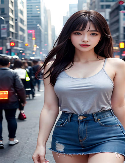 实验的《神奇外卖,我有反向评分系统》观影前必读指南：背景知识与准备工作