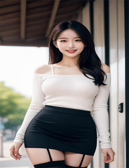 深入的影视评论：《圣诞美女》的艺术价值与娱乐性平衡