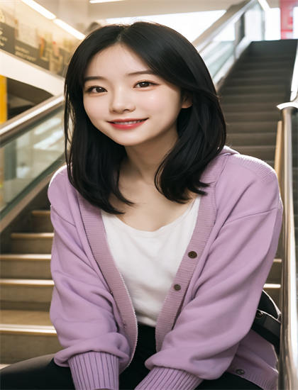 全新视角看《美国历史上最大的谎言》的叙事技巧与导演风格——东方与西方的碰撞