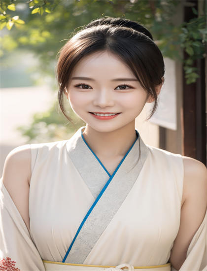 末栈之怪笔新娘技术揭秘：高速摄影如何技术难题的创造性解决 树立行业技术的新标杆