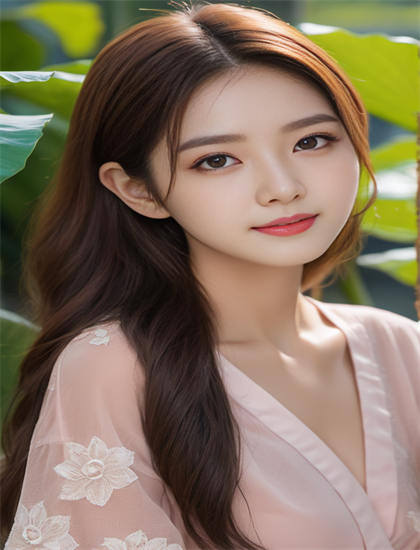 纪念版本：《穿越后毒医夫人惊艳全城》结局处理感人至深的：收尾方式与主题升华