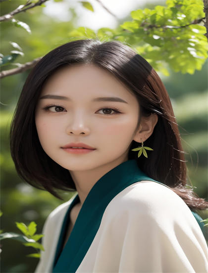 《女孩上陆》媒体评价引人入胜的：主流媒体观点与专业影评解读，双语字幕