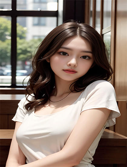 独家剖析：《刘少奇的四十四天》的角色塑造与表演艺术——传统与现代的对话