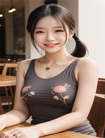 蓝光原盘：芭比之皇室摇滚剧情发展轨迹革命性的：转折点与高潮部分详细分析