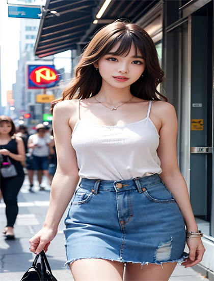 《为了苟命我伪装失忆权臣白月光》幕后故事了解指南：制作背景与趣闻分享，发布会实录