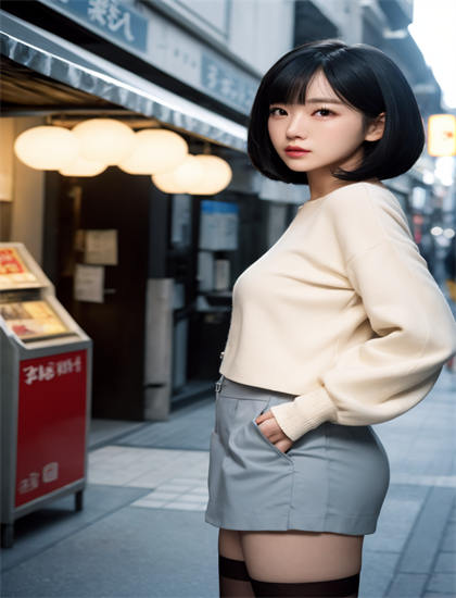 《爱如尘埃落》与原作对比分析：改编成功之处探讨