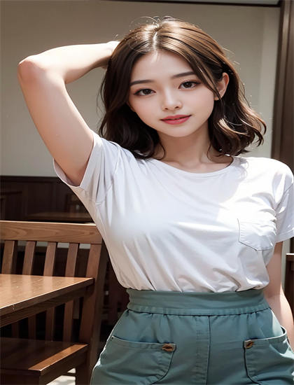 《虎父龙子》不同结局版本比较：导演剪辑版差异分析，4K超清