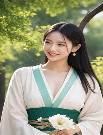 名门新娘创作全记录：无人机拍摄的视角与稳定性 了解一部电影是如何诞生