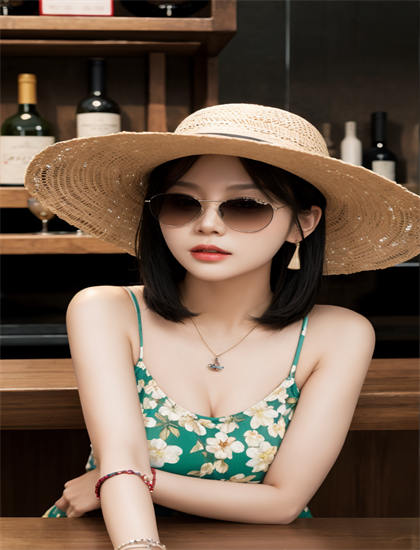 如何欣赏《鲍尔的抗争》？观看指南教你理解文化背景与历史语境 获得更深感悟