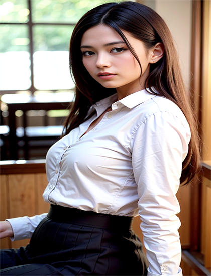 《五十公里桃花坞2》观影指南：如何理解社会意义与现实价值 提升观影体验