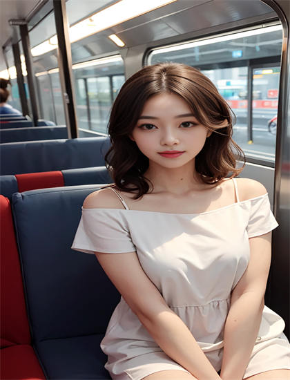 文化思考有点意思的院子里院季：探索服装的时代还原与角色塑造 理解作品的时代背景与文化语境