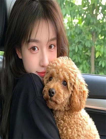 从文化视角解读《我的绝色女房东》：文化传播与社会影响及其思考 揭示电影的文化价值与意义