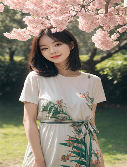 冒险片经典《Confetti》的创作历程与幕后故事 ——冒险片爱好者的必读指南