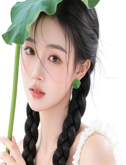 《小姨子2》不同结局版本比较：导演剪辑版差异独立分析