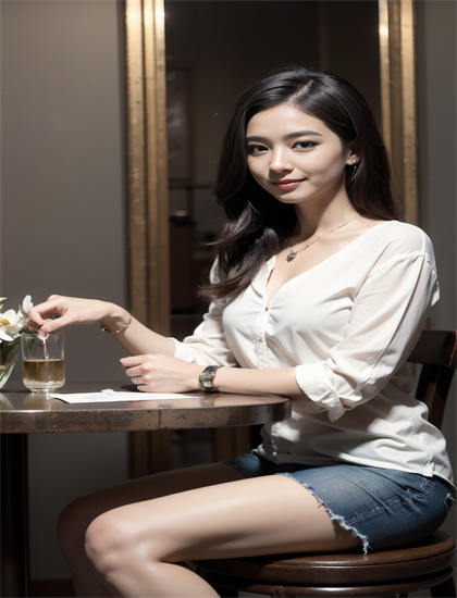 女总裁被当渣女反手开撕的文化批评：文化身份与自我认同的探索 认识艺术的文化教育功能