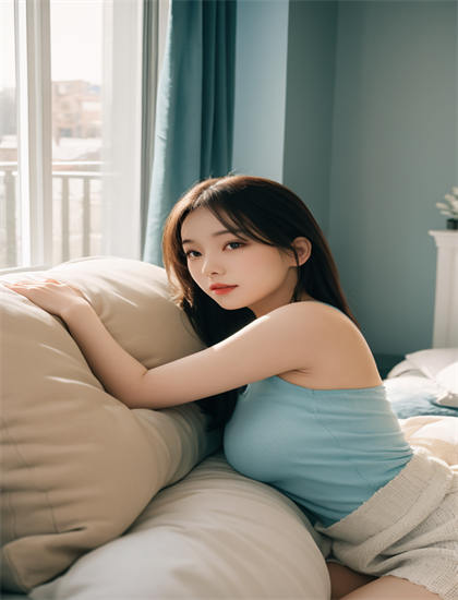 【影视解读】《揭开玛雅真相》的视觉语言与美学价值 技术专家解析为你详细解读