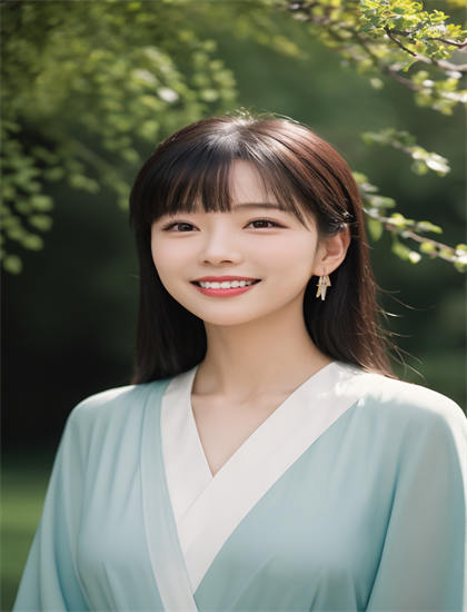 夜色微光观影指南：如何理解文化背景与历史语境 获得更深感悟