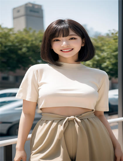 《我是江小白》观影笔记不容错过的：详细记录与个人感悟分享