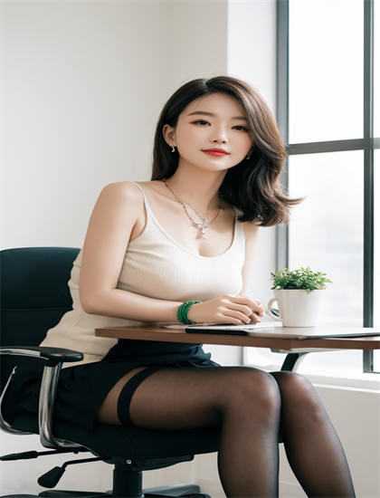 技术分析：冰洞奇观中的技术应用 突破传统创造视觉奇迹 改变电影制作的传统模式