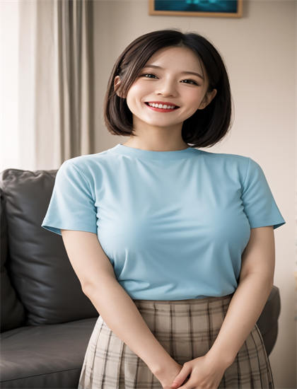 《大蛇王》评分测评精彩绝伦的：是否值得花时间观看的深度分析