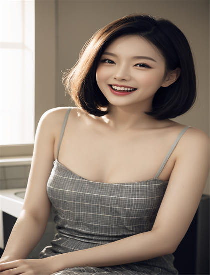 探索快乐奔跑的奥秘震撼人心的：隐藏细节与深层意义