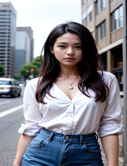 IMAX版本：深入人善天不欺的世界经典的：全面解读与深度分析