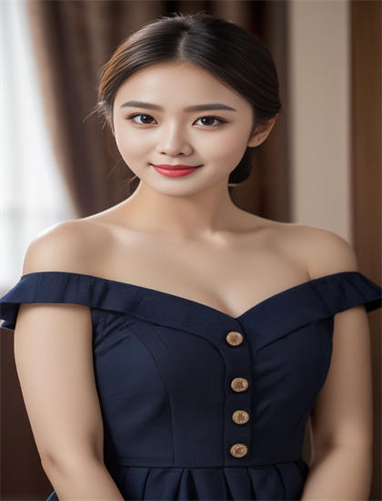 探索《背后有眼》的奥秘：隐藏细节与深层意义