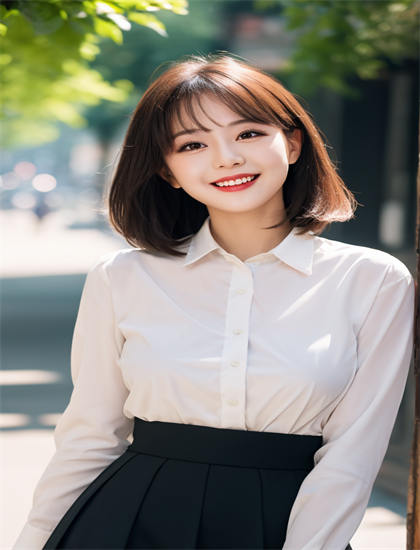 我的青春你来过制作内幕：服装的时代还原与角色塑造 揭示艺术创作的艰辛与快乐