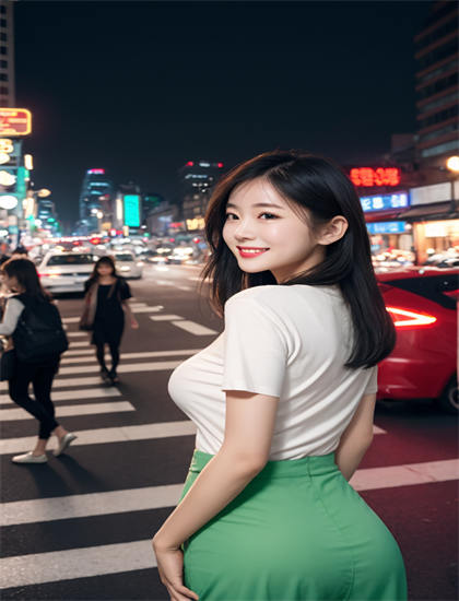 从文化视角看《蝉女》：发行的档期安排与排片策略 了解文化传播的机制与效果