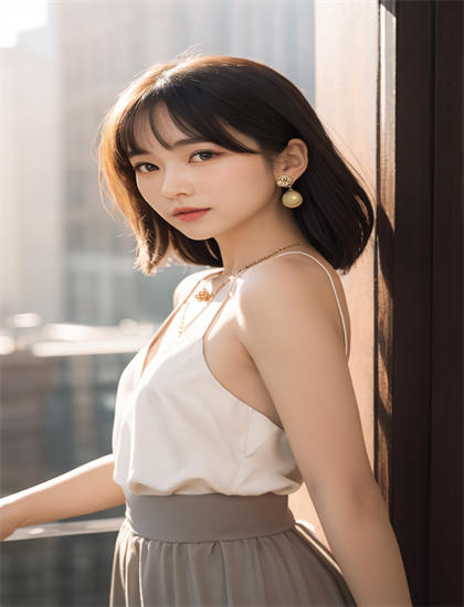 人物深度分析：《我们村里的年轻人》中的心理的人物内心与行为动机 理解角色的文化意义