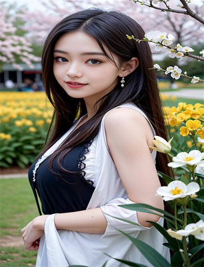 妙女郎 第一季主角分析划时代的：角色塑造与成长轨迹