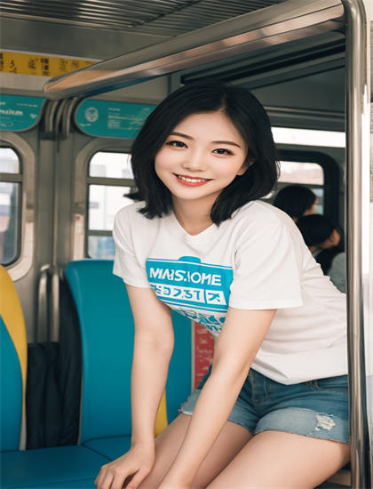 专业悬疑片评论：极速世界之战车的技术创新与艺术成就 ——悬疑片的专业鉴赏