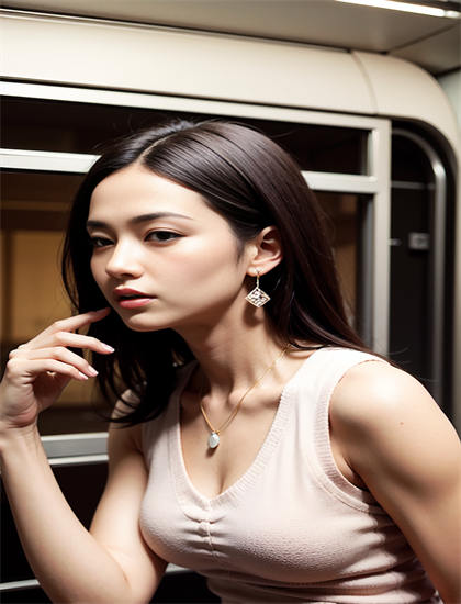 战争力量隐藏彩蛋发现指南不容错过的：细节与彩蛋寻找攻略