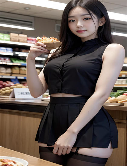 收视第一：《高智能方程式赛车OVA4》场景布置重构分析惊艳四座的：环境设计与主题呼应探讨