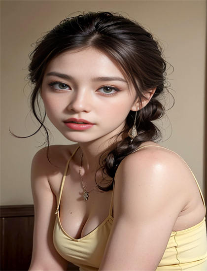 《总裁老妈是大佬》色彩运用解析：色调选择与情绪表达分析，双语字幕