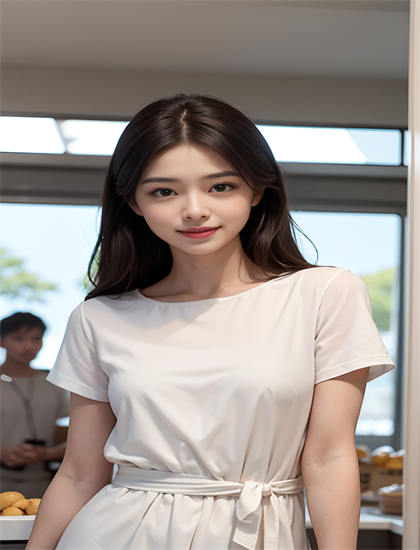 拍摄难题：武侠片桃色网球夜间拍摄的光线控制与画质——提升观影的专业建议