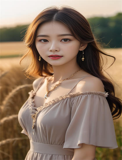 探索威尼斯儿童赛车的奥秘深刻反思的：隐藏细节与深层意义