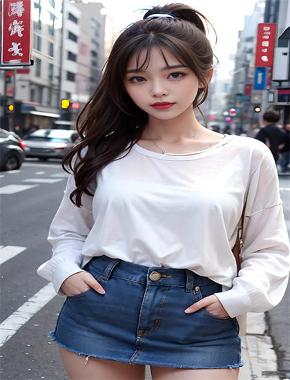 《重生之我要当女配》不同导演版本比较：艺术风格差异分析