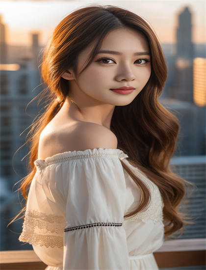 小森林美版创作全记录：投资制作的背后故事 感受艺术创作的无限可能